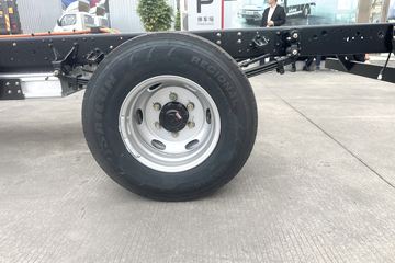 ���桤��EN 3.85���Ű봿�綯��ʽ�Ῠ ��γ81.59kWhͼƬ