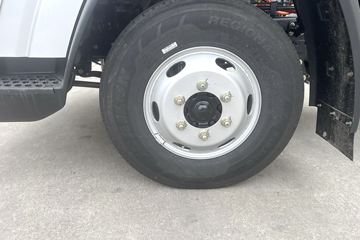 ���桤��EN 3.85���Ű봿�綯��ʽ�Ῠ ��γ81.59kWhͼƬ