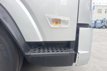 ���桤��EN 4.18�׵��Ŵ��綯��ʽ�Ῠ ��γ81.59kWhͼƬ