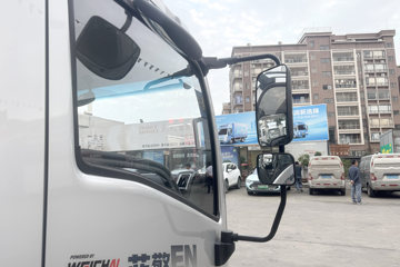 ���桤��EN 4.18�׵��Ŵ��綯��ʽ�Ῠ ��γ81.59kWhͼƬ