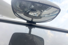 蓝擎·悦EN 4.18米单排纯电动厢式轻卡 亿纬81.59kWh