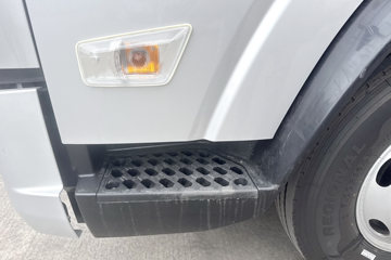 ���桤��EN 4.18�׵��Ŵ��綯��ʽ�Ῠ ��γ81.59kWhͼƬ