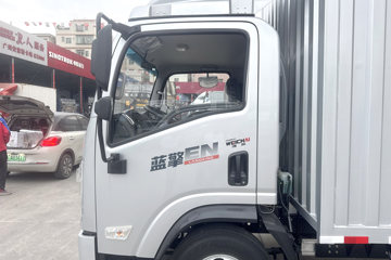 ���桤��EN 4.18�׵��Ŵ��綯��ʽ�Ῠ ��γ81.59kWhͼƬ