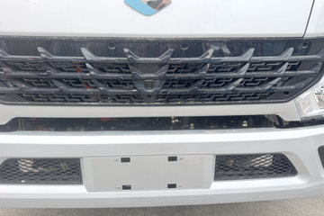 ���桤��EN 4.18�׵��Ŵ��綯��ʽ�Ῠ ��γ81.59kWhͼƬ