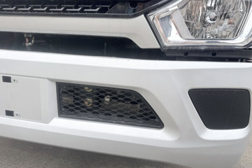 ���桤��EN 4.18�׵��Ŵ��綯��ʽ�Ῠ ��γ81.59kWhͼƬ