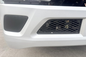 ���桤��EN 4.18�׵��Ŵ��綯��ʽ�Ῠ ��γ81.59kWhͼƬ