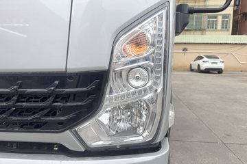 ���桤��EN 4.18�׵��Ŵ��綯��ʽ�Ῠ ��γ81.59kWhͼƬ