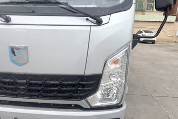 ���桤��EN 4.18�׵��Ŵ��綯��ʽ�Ῠ ��γ81.59kWhͼƬ