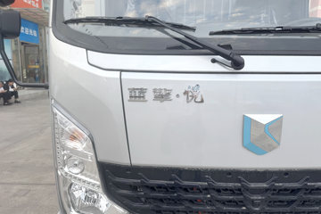 ���桤��EN 4.18�׵��Ŵ��綯��ʽ�Ῠ ��γ81.59kWhͼƬ