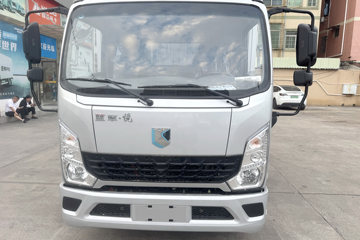 ���桤��EN 4.18�׵��Ŵ��綯��ʽ�Ῠ ��γ81.59kWhͼƬ