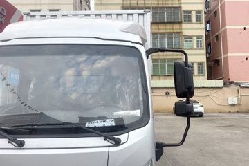 ���桤��EN 4.18�׵��Ŵ��綯��ʽ�Ῠ ��γ81.59kWhͼƬ