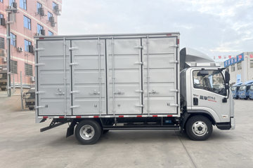 ���桤��EN 4.18�׵��Ŵ��綯��ʽ�Ῠ ��γ81.59kWhͼƬ