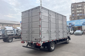 ���桤��EN 4.18�׵��Ŵ��綯��ʽ�Ῠ ��γ81.59kWhͼƬ