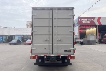 ���桤��EN 4.18�׵��Ŵ��綯��ʽ�Ῠ ��γ81.59kWhͼƬ