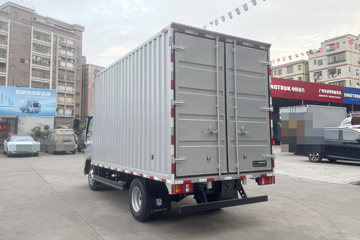 ���桤��EN 4.18�׵��Ŵ��綯��ʽ�Ῠ ��γ81.59kWhͼƬ