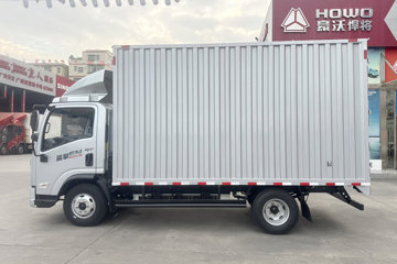 ���桤��EN 4.18�׵��Ŵ��綯��ʽ�Ῠ ��γ81.59kWhͼƬ