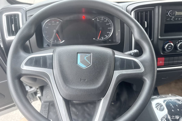 ������EN�����Ῠ&nbsp;����ð���