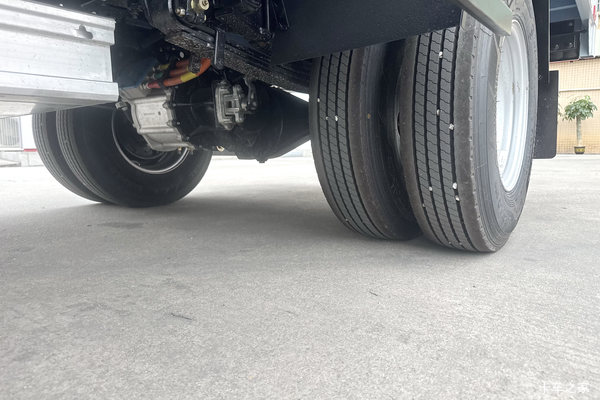 ������EN�����Ῠ&nbsp;����ð���