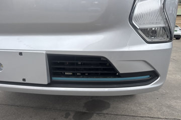 ����X1 Һɲ 3.7�׵��Ŵ��綯��դʽ΢�� ��γ65.66kWhͼƬ