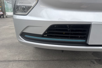 ����X1 Һɲ 3.7�׵��Ŵ��綯��դʽ΢�� ��γ65.66kWhͼƬ