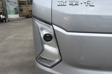 ����X1 Һɲ 3.7�׵��Ŵ��綯��դʽ΢�� ��γ65.66kWhͼƬ