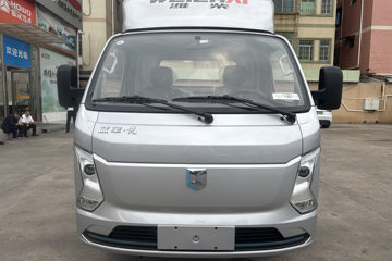 ����X1 Һɲ 3.7�׵��Ŵ��綯��դʽ΢�� ��γ65.66kWhͼƬ