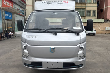 ����X1 Һɲ 3.7�׵��Ŵ��綯��դʽ΢�� ��γ65.66kWhͼƬ