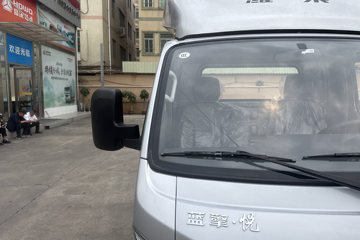 ����X1 Һɲ 3.7�׵��Ŵ��綯��դʽ΢�� ��γ65.66kWhͼƬ