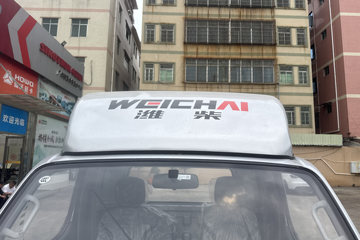 ����X1 Һɲ 3.7�׵��Ŵ��綯��դʽ΢�� ��γ65.66kWhͼƬ