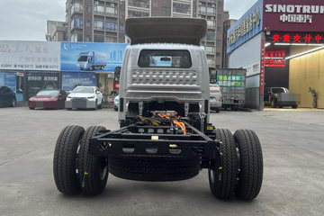 ����X1 Һɲ 3.7�׵��Ŵ��綯��դʽ΢�� ��γ65.66kWhͼƬ