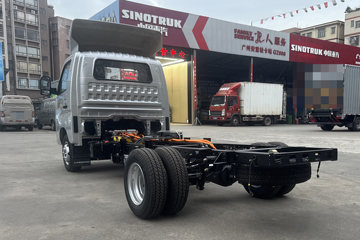 ����X1 Һɲ 3.7�׵��Ŵ��綯��դʽ΢�� ��γ65.66kWhͼƬ