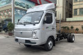 ����X1 Һɲ 3.7�׵��Ŵ��綯��դʽ΢�� ��γ65.66kWh