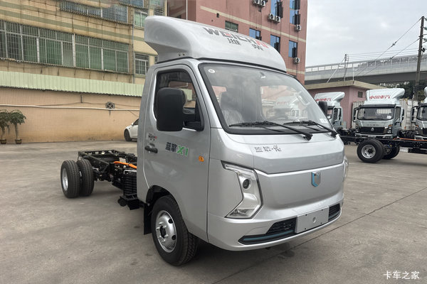 ����X1�綯�ػ��������л��ȴ����� �����ߴ�0.5��