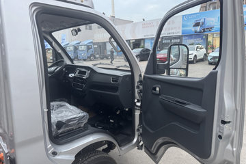 ����X1 Һɲ 3.7�׵��Ŵ��綯��դʽ΢�� ��γ65.66kWhͼƬ