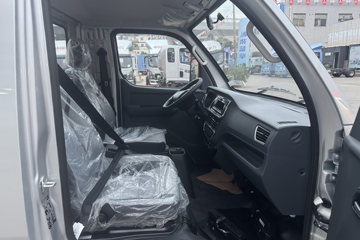 ����X1 Һɲ 3.7�׵��Ŵ��綯��դʽ΢�� ��γ65.66kWhͼƬ