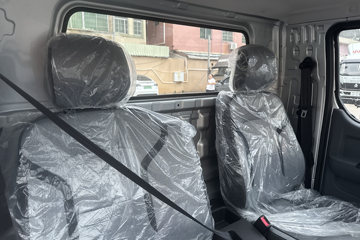 ����X1 Һɲ 3.7�׵��Ŵ��綯��դʽ΢�� ��γ65.66kWhͼƬ