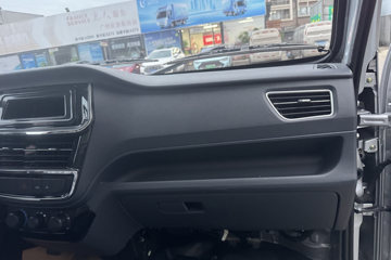 ����X1 Һɲ 3.7�׵��Ŵ��綯��դʽ΢�� ��γ65.66kWhͼƬ