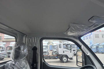 ����X1 Һɲ 3.7�׵��Ŵ��綯��դʽ΢�� ��γ65.66kWhͼƬ