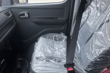 ����X1 Һɲ 3.7�׵��Ŵ��綯��դʽ΢�� ��γ65.66kWhͼƬ