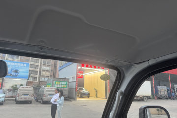 ����X1 Һɲ 3.7�׵��Ŵ��綯��դʽ΢�� ��γ65.66kWhͼƬ