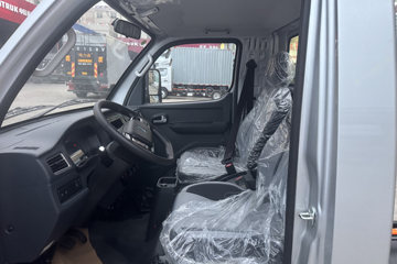 ����X1 Һɲ 3.7�׵��Ŵ��綯��դʽ΢�� ��γ65.66kWhͼƬ