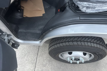 ����X1 Һɲ 3.7�׵��Ŵ��綯��դʽ΢�� ��γ65.66kWhͼƬ