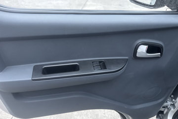 ����X1 Һɲ 3.7�׵��Ŵ��綯��դʽ΢�� ��γ65.66kWhͼƬ