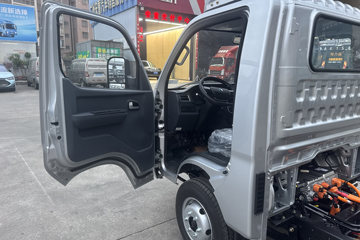 ����X1 Һɲ 3.7�׵��Ŵ��綯��դʽ΢�� ��γ65.66kWhͼƬ