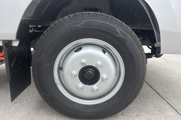 ����X1 Һɲ 3.7�׵��Ŵ��綯��դʽ΢�� ��γ65.66kWhͼƬ