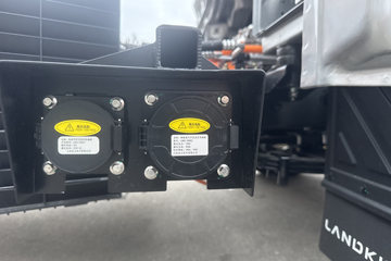 ����X1 Һɲ 3.7�׵��Ŵ��綯��դʽ΢�� ��γ65.66kWhͼƬ