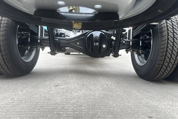 ����X1 Һɲ 3.7�׵��Ŵ��綯��դʽ΢�� ��γ65.66kWhͼƬ