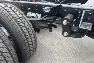 ����X1 Һɲ 3.7�׵��Ŵ��綯��դʽ΢�� ��γ65.66kWhͼƬ