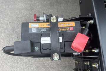 ����X1 Һɲ 3.7�׵��Ŵ��綯��դʽ΢�� ��γ65.66kWhͼƬ