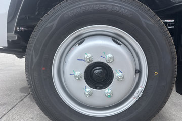 ����X1 Һɲ 3.7�׵��Ŵ��綯��դʽ΢�� ��γ65.66kWhͼƬ